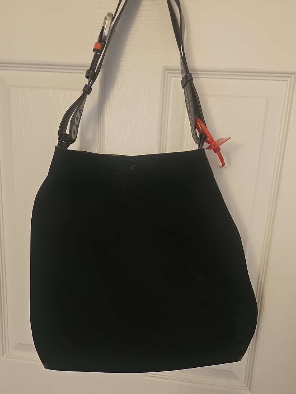Off-White Byredo. Women's/ Unisex Shoulder Bag